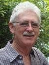 Andrew Taylor